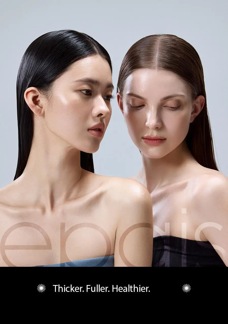 [2주완성탈모앰플] 에이페 스칼프부스팅 앰플 (대용량 두피앰플) 150ml 상세페이지 46